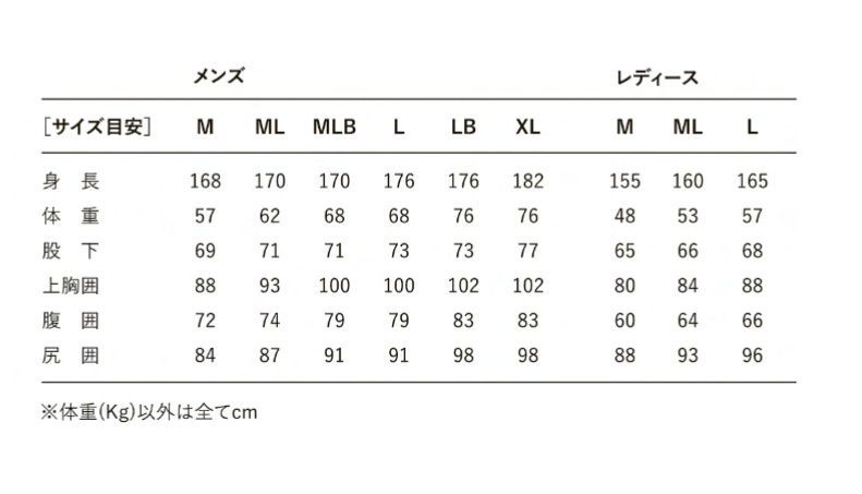 AXXE CLASSIC JP-STOCK Series メンズ ウェットスーツ 2mm ロングジョン AXXE CLASSIC JP-STOCK Series メンズ ウェットスーツ 2mm ロングジョン