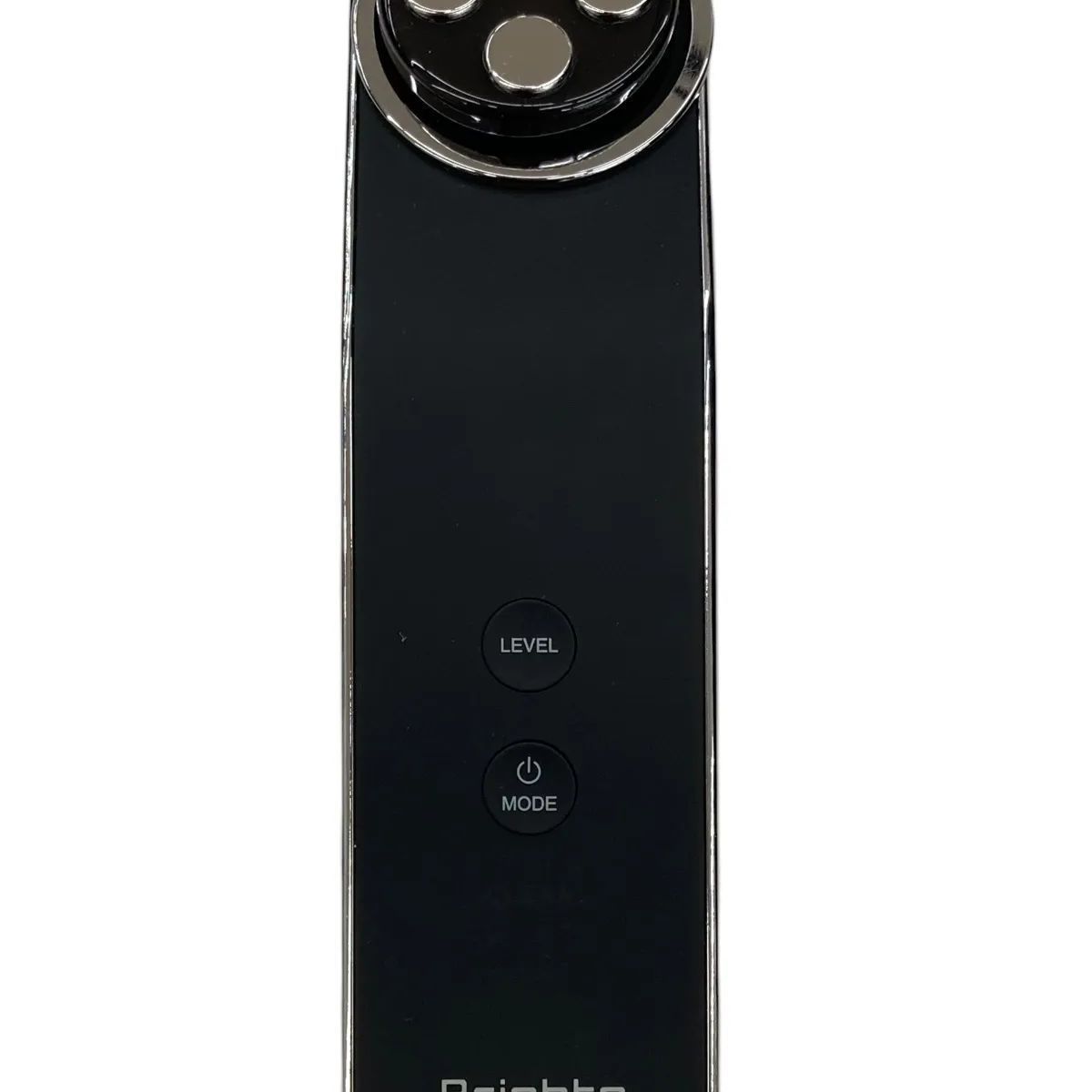 186000 現状品 Brighte ブライト ELEKI LIFT 美顔器 BRT-FL170 
