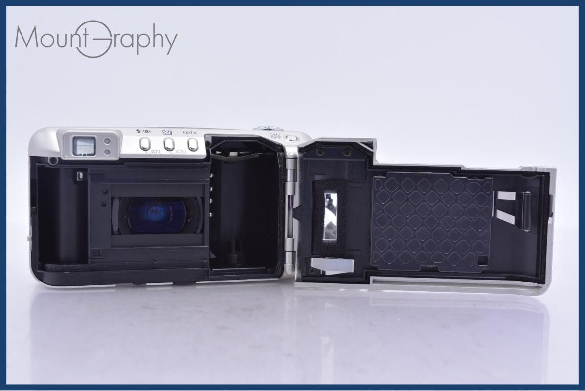 ミノルタ MINOLTA Capios 150S 37.5-150mm 同梱無料 #am5800 - メルカリ