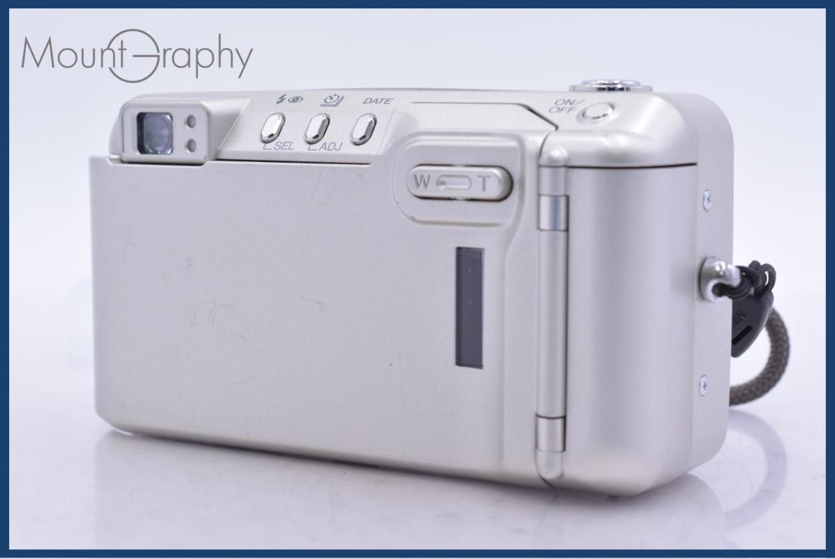 ミノルタ MINOLTA Capios 150S 37.5-150mm 同梱無料 #am5800 - メルカリ