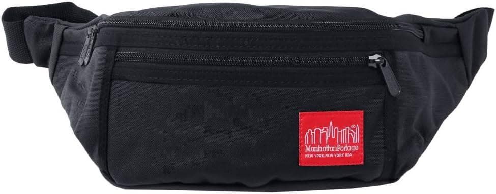 (マンハッタンポーテージ) Manhattan Portage ボディバッグ