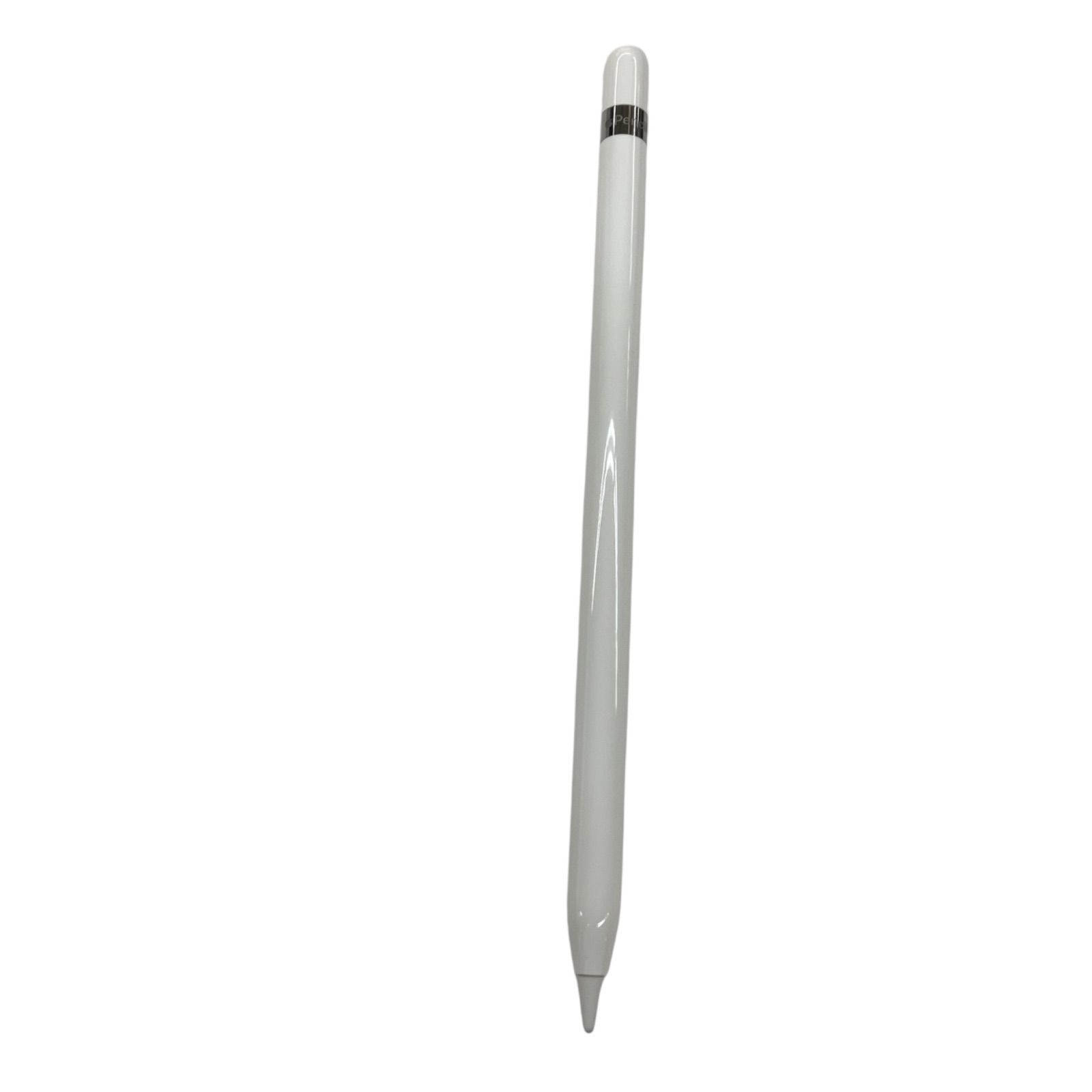 186000 動作未確認 Apple アップル その他タブレット Apple Pencil 第1