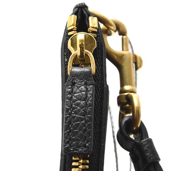 バレンシアガ バッグ レディース メンズ キャッシュポーチ カード 