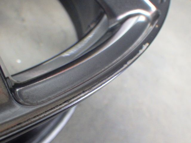 【3739】A▲送料無料▲Weds Sport SA-25R▲18x7.5J 5穴 PCD114.3 +45▲4本 26102482 【3739】A▲送料無料▲Weds Sport SA-25R▲18x7.5J 5穴 PCD114.3 +45▲4本 26102482