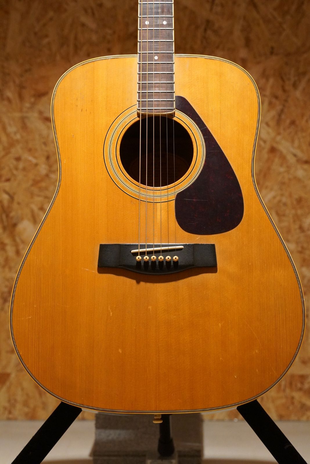 YAMAHA FG-201【尾張一宮店】 - メルカリ YAMAHA FG-201【尾張一宮店】 - メルカリ