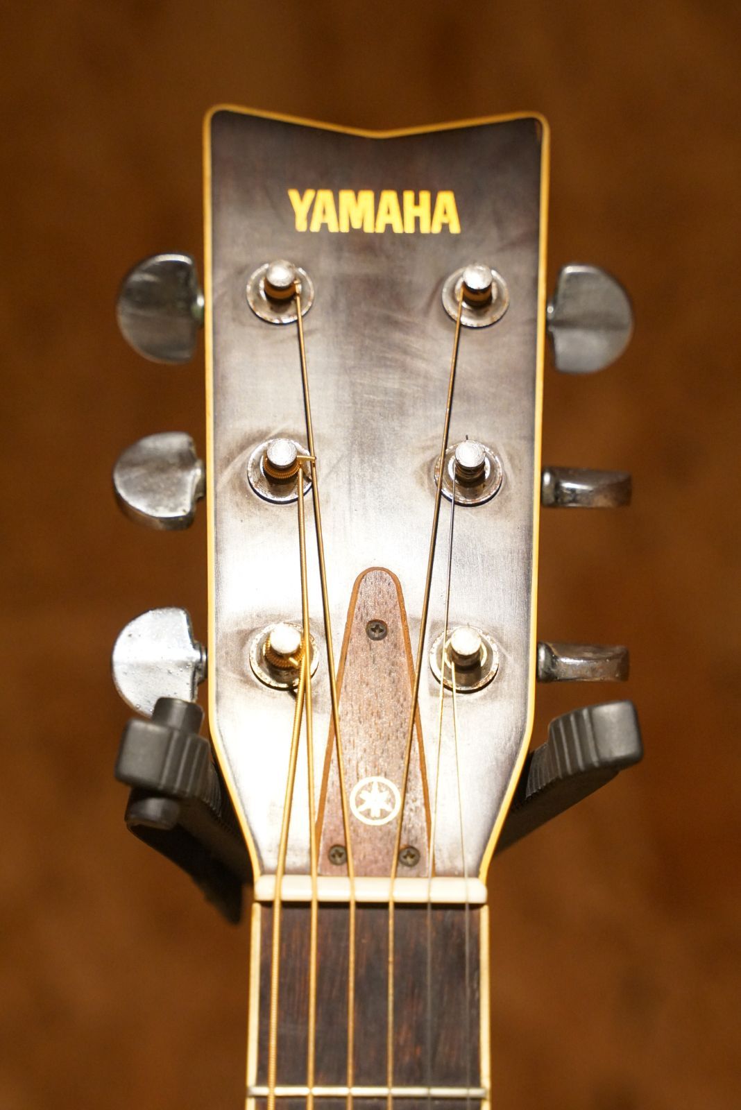 YAMAHA FG-201【尾張一宮店】 - メルカリ