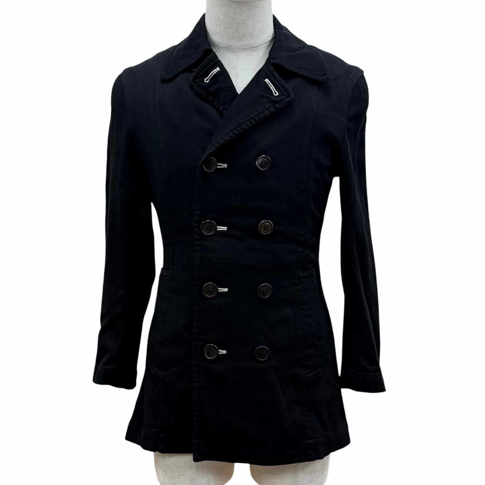 極美品▽COMME des GARCONS HOMME PLUS コムデギャルソンオムプリュス 