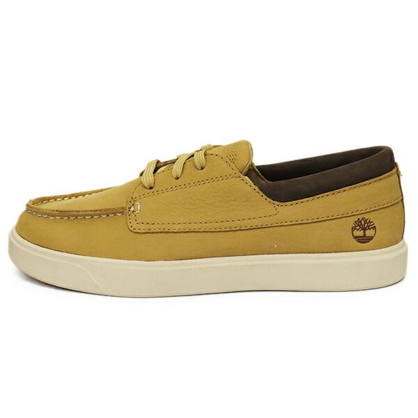 ショッピング人気商品 Timberland (ティンバーランド) A6C92-EN3