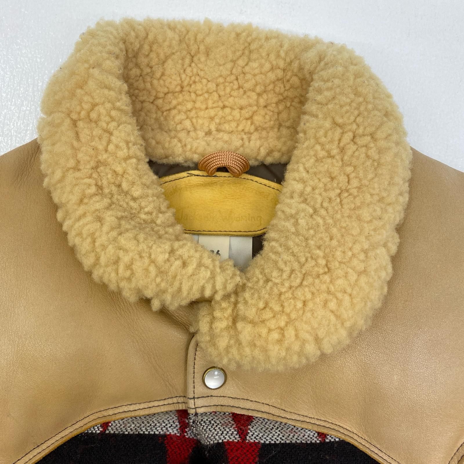 加古川店】 中古 Rocky Mountain FeatherBed | ロッキーマウンテン