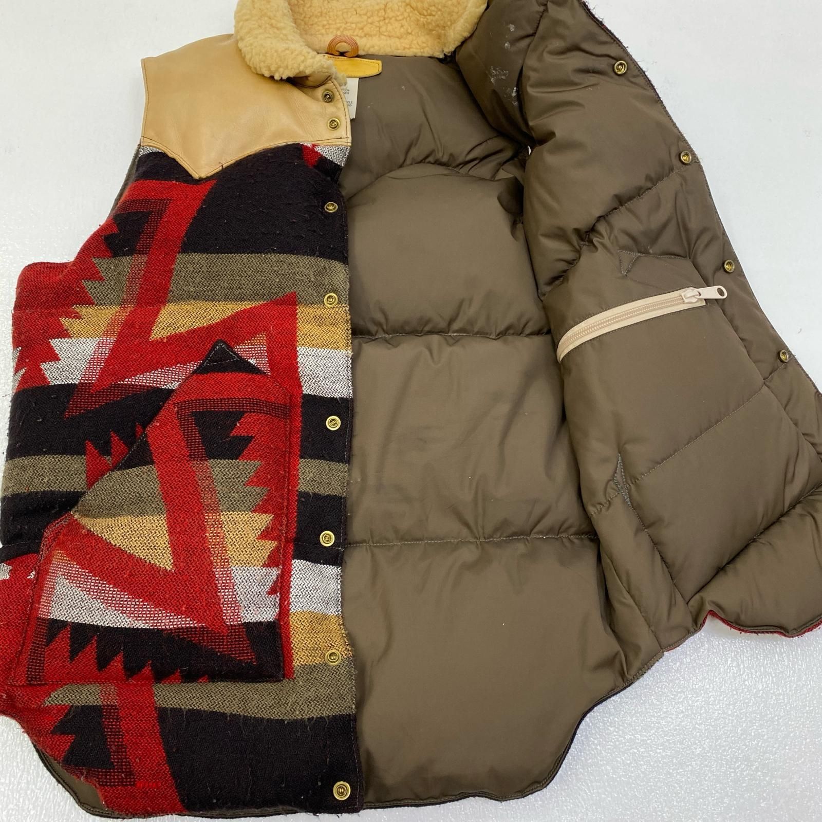加古川店】 中古 Rocky Mountain FeatherBed | ロッキーマウンテン