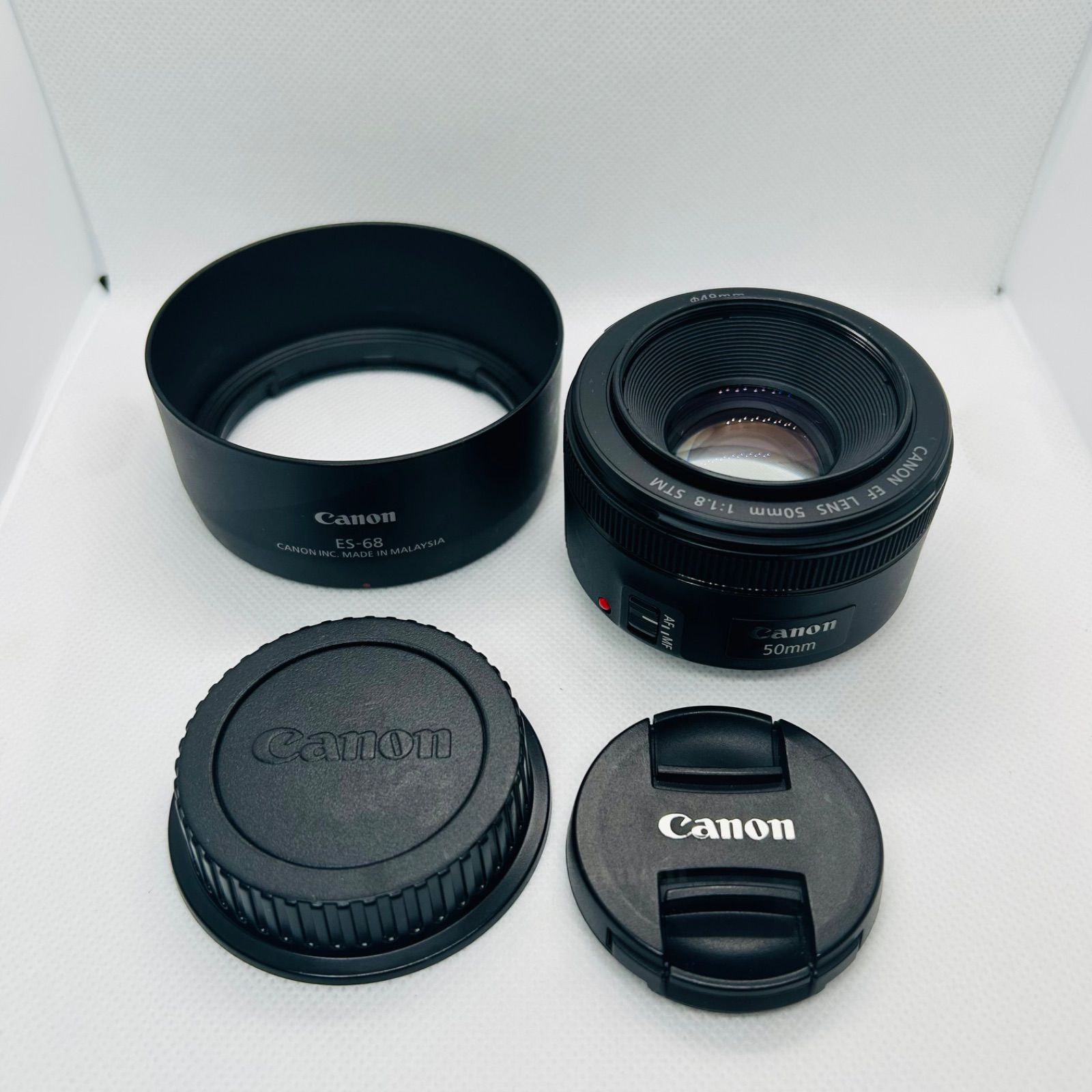 ○グスタフスベリ カーニバル スクエアトレイ20cm 角皿 ○グスタフ