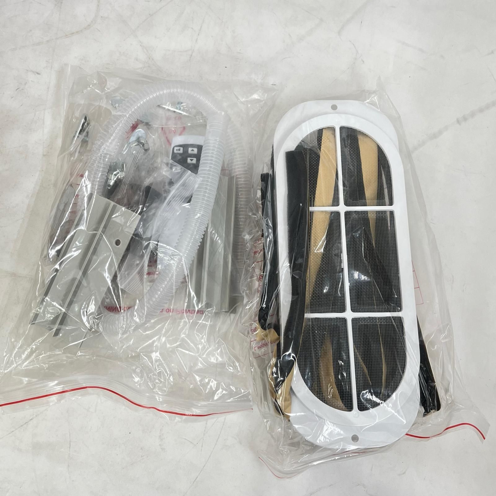 スポットクーラー タンスのゲン 4日使用2024年購入 【公式通販】