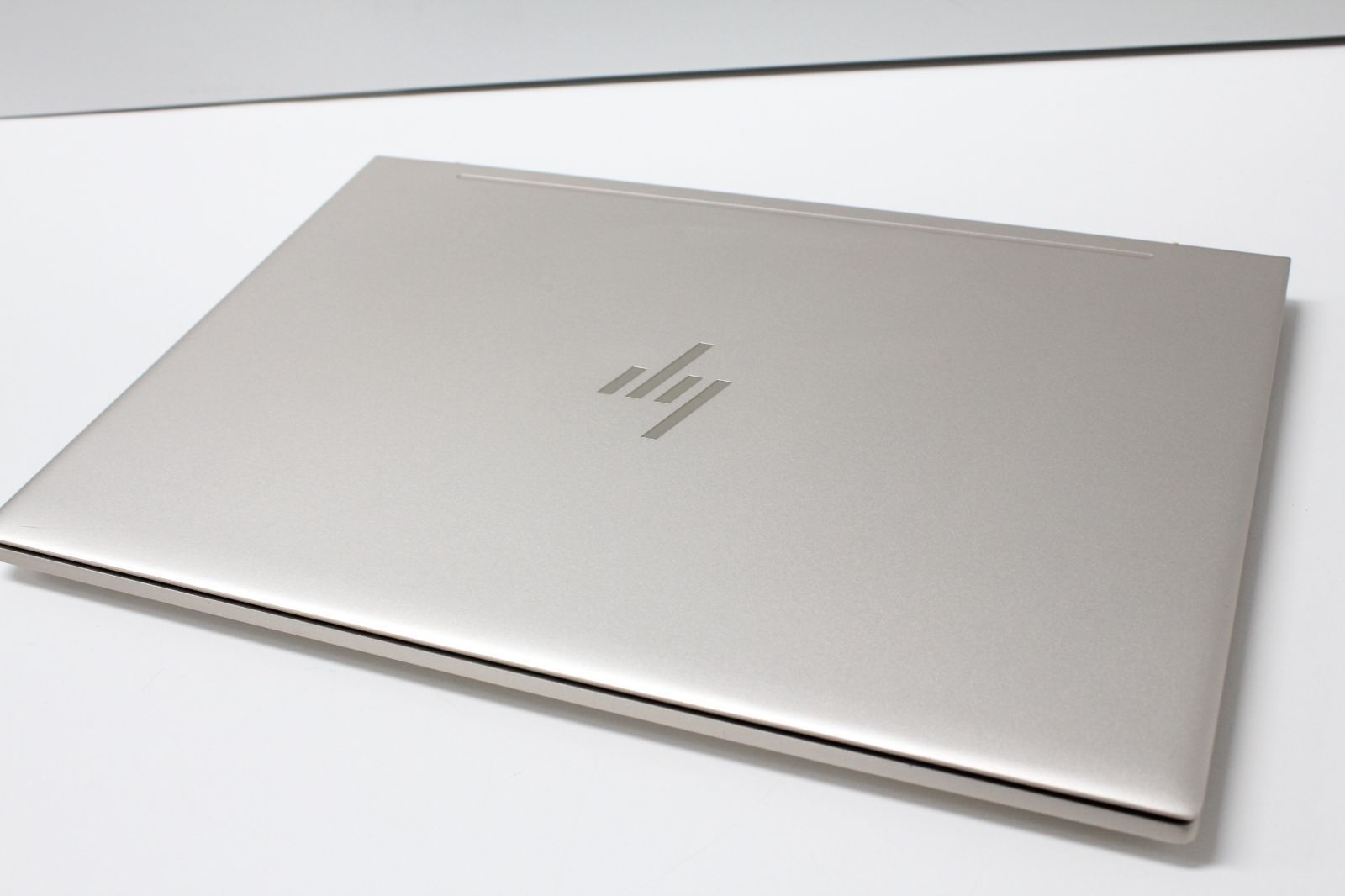 新作 激安 【中古ノートPC】HP〈ENVY Laptop〉Intel Core i5/SSD256GB 