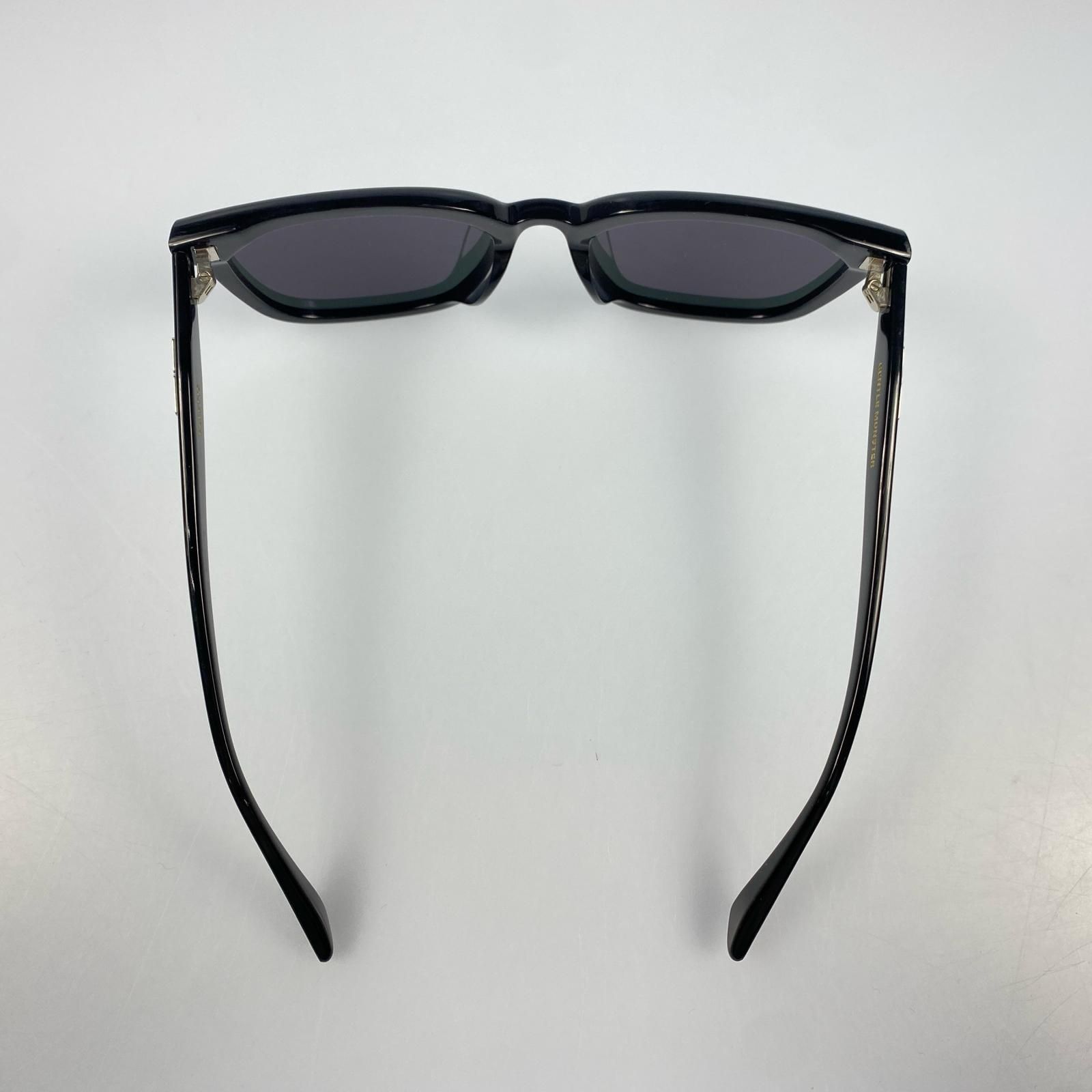 姫路東店】 中古 GENTLE MONSTER | ジェントルモンスター サングラス 
