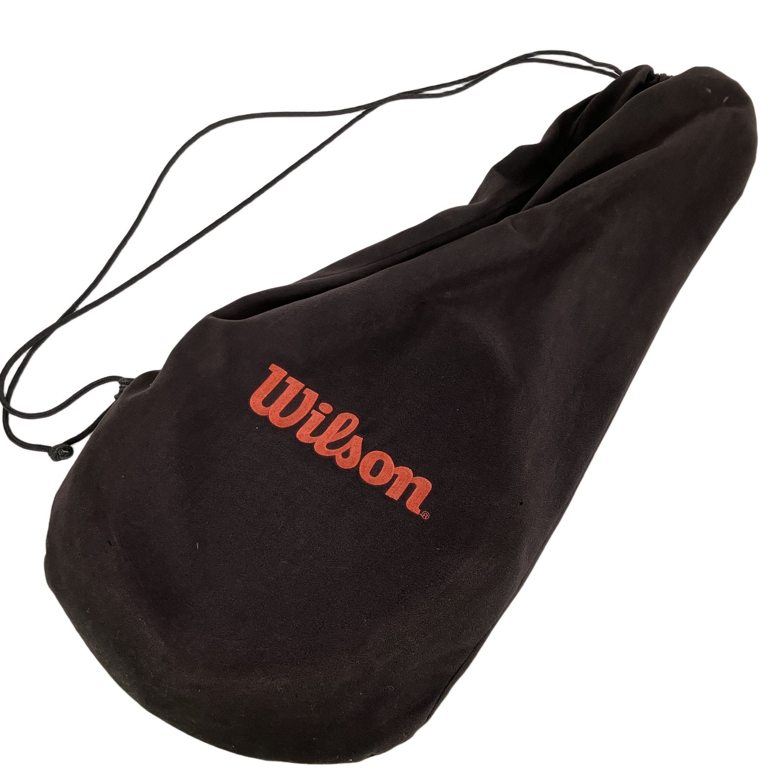 Wilson BLADE 98 V8 テニスラケット G2 ウィルソン 中古 Y11134753 