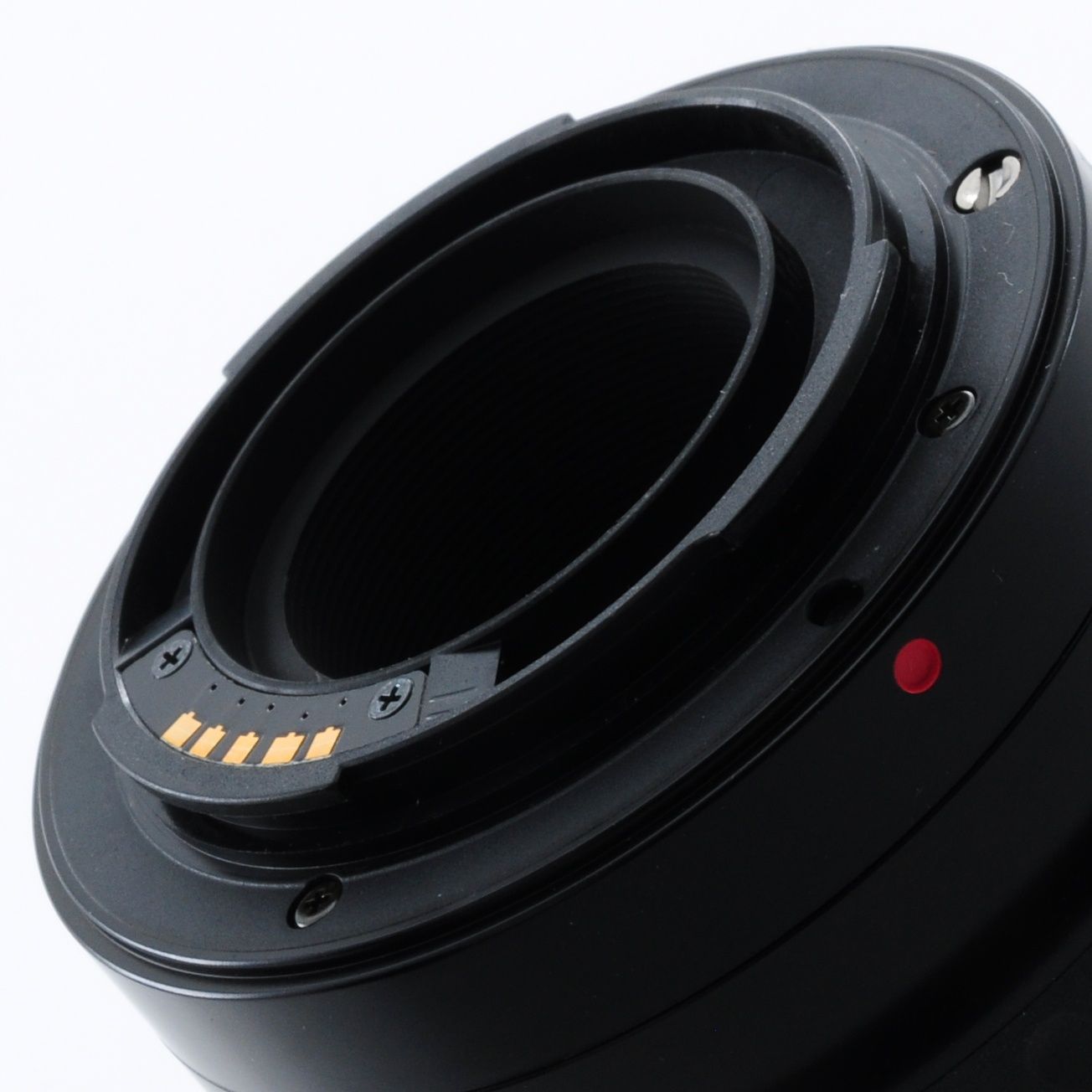 ミノルタ】Minolta AF Zoom 35-70mm F3.5-4.5 ソニーミノルタAマウント