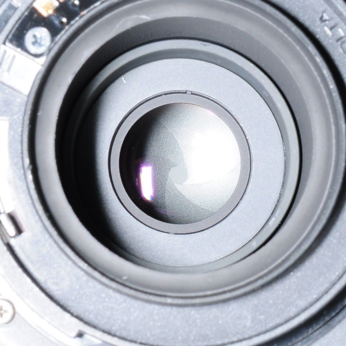 ミノルタ】Minolta AF Zoom 35-70mm F3.5-4.5 ソニーミノルタAマウント
