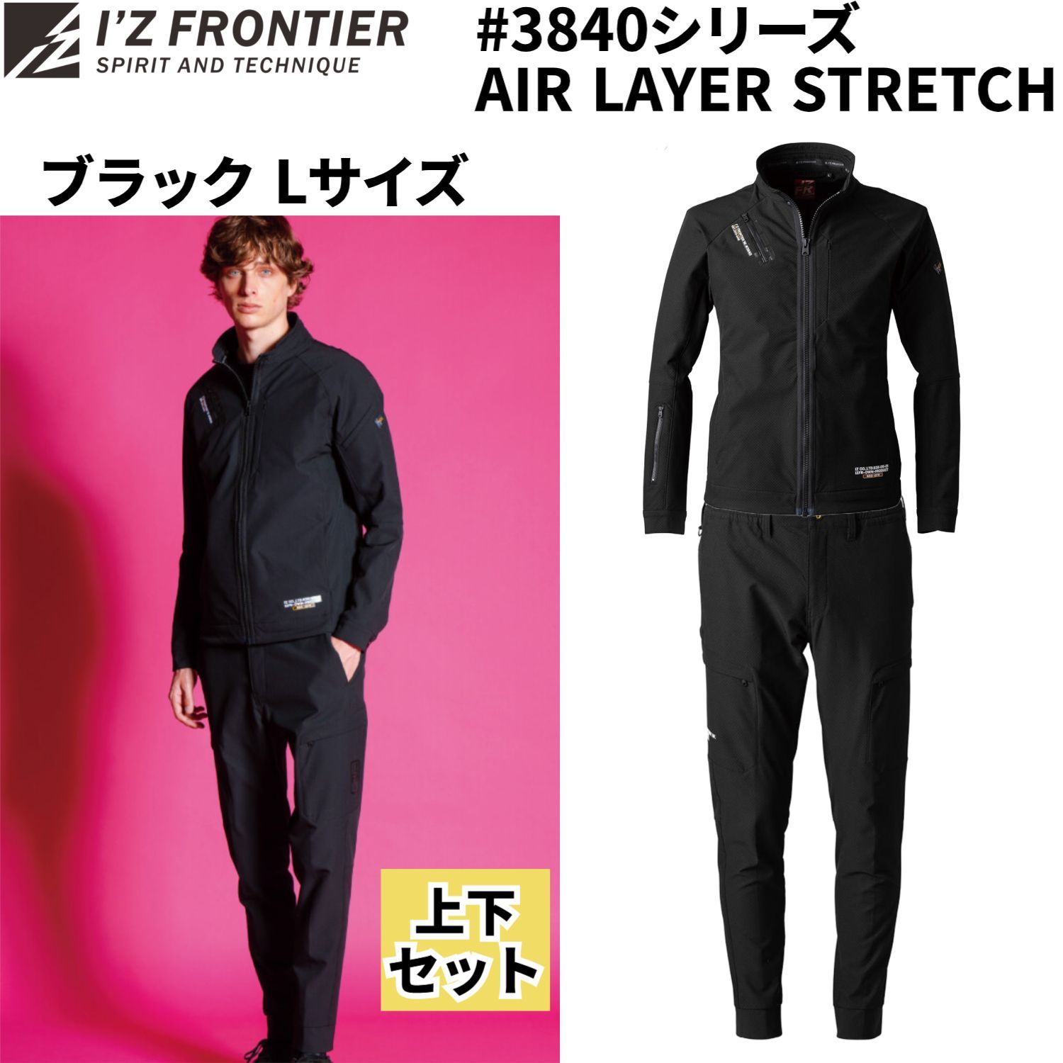 珍品 代々木ゼミナール 中3総合模試 1993 94 問題解答データ一式揃い 