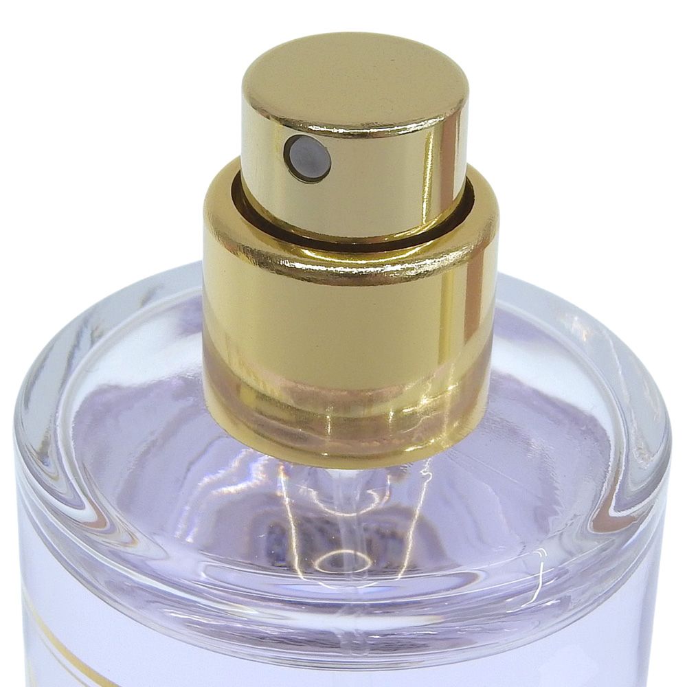 ミュウミュウ香水　シリアルプレイヤー　デアリングダーリン50ml ケースセット 未使用品 ミュウミュウ MIUMIU ケースセット レゾーアラモード