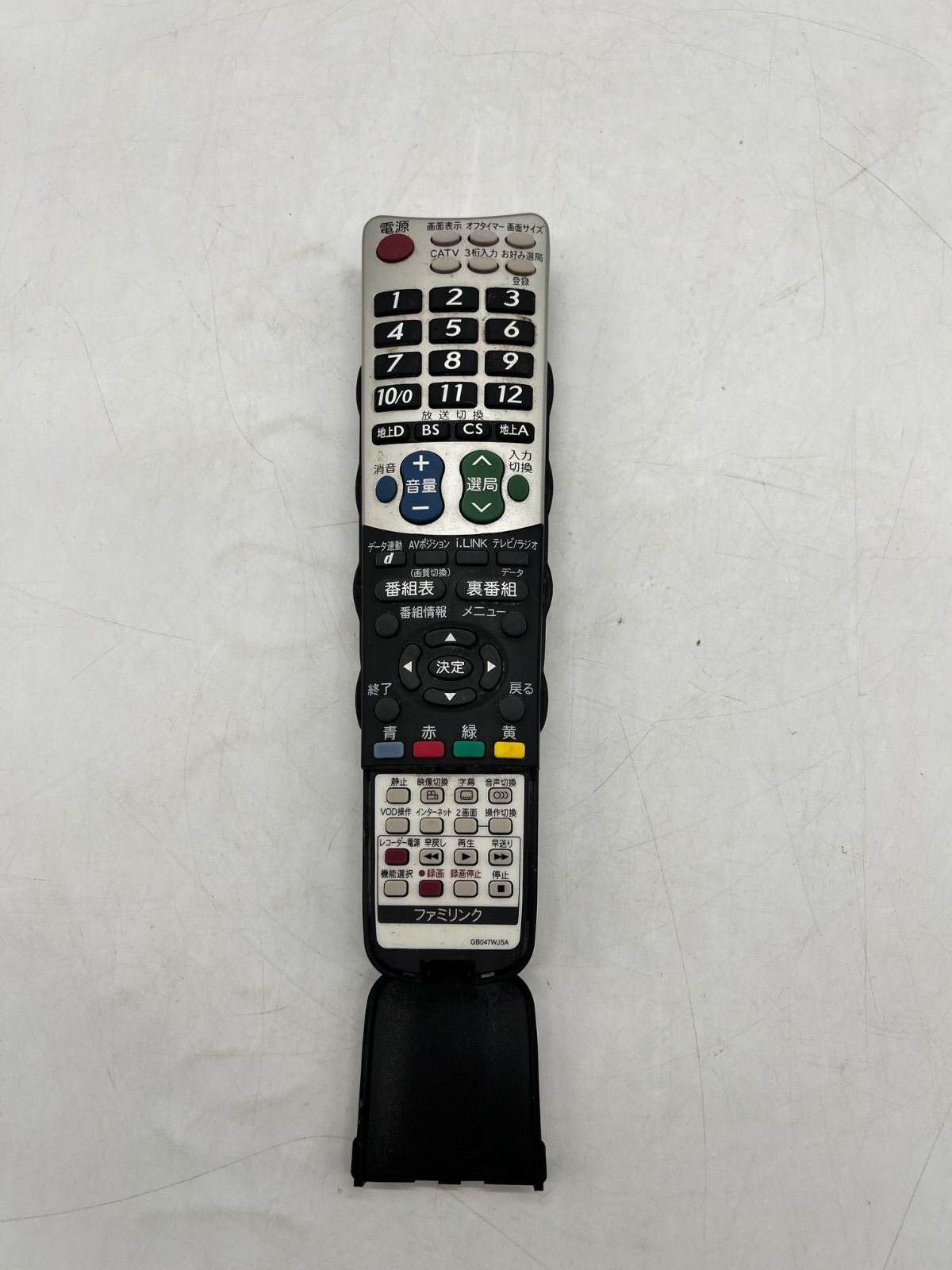 ?SHARP? 32V型ワイド 2015年製 シャープ AQUOS アクオス 液晶カラー 