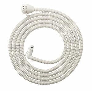 新品 SANEI サンエイ 洗濯機用 風呂水給水ホース 4m PT171-871S-4 バス