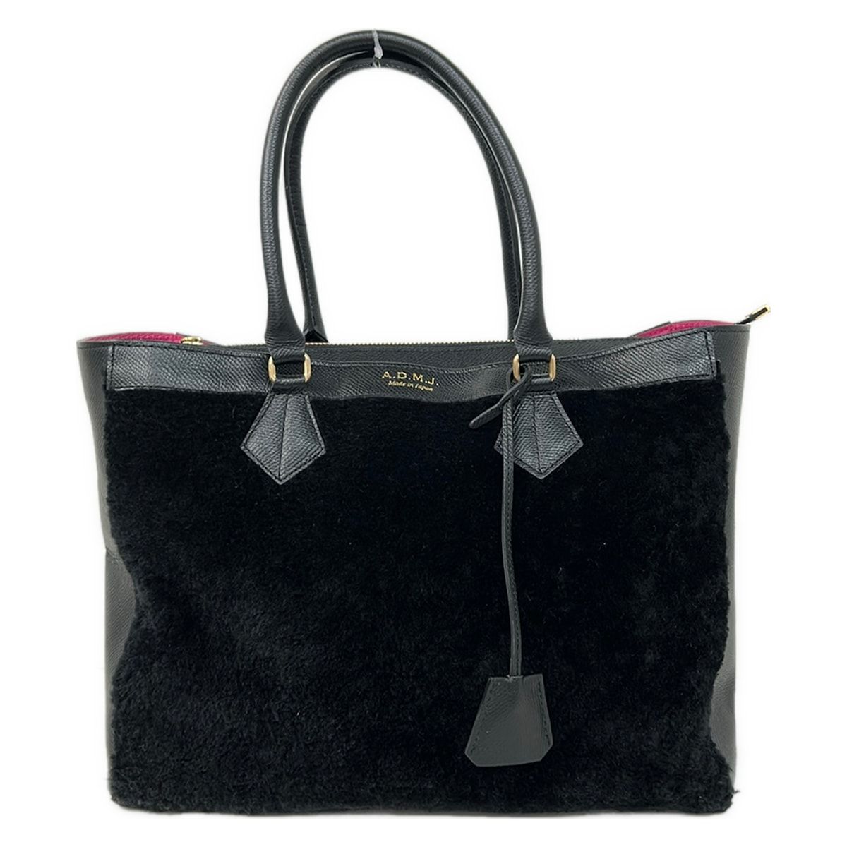 AccessoiresDeMademoiselle(ADMJ)(アクセソワ・ドゥ・マドモワゼル 
