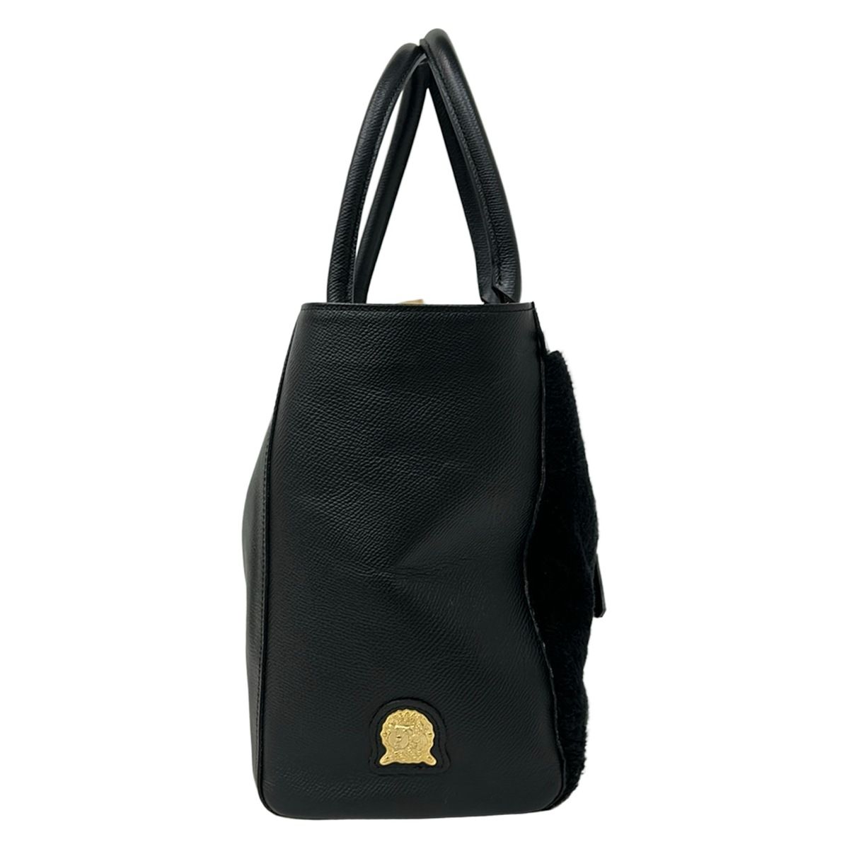 AccessoiresDeMademoiselle(ADMJ)(アクセソワ・ドゥ・マドモワゼル 