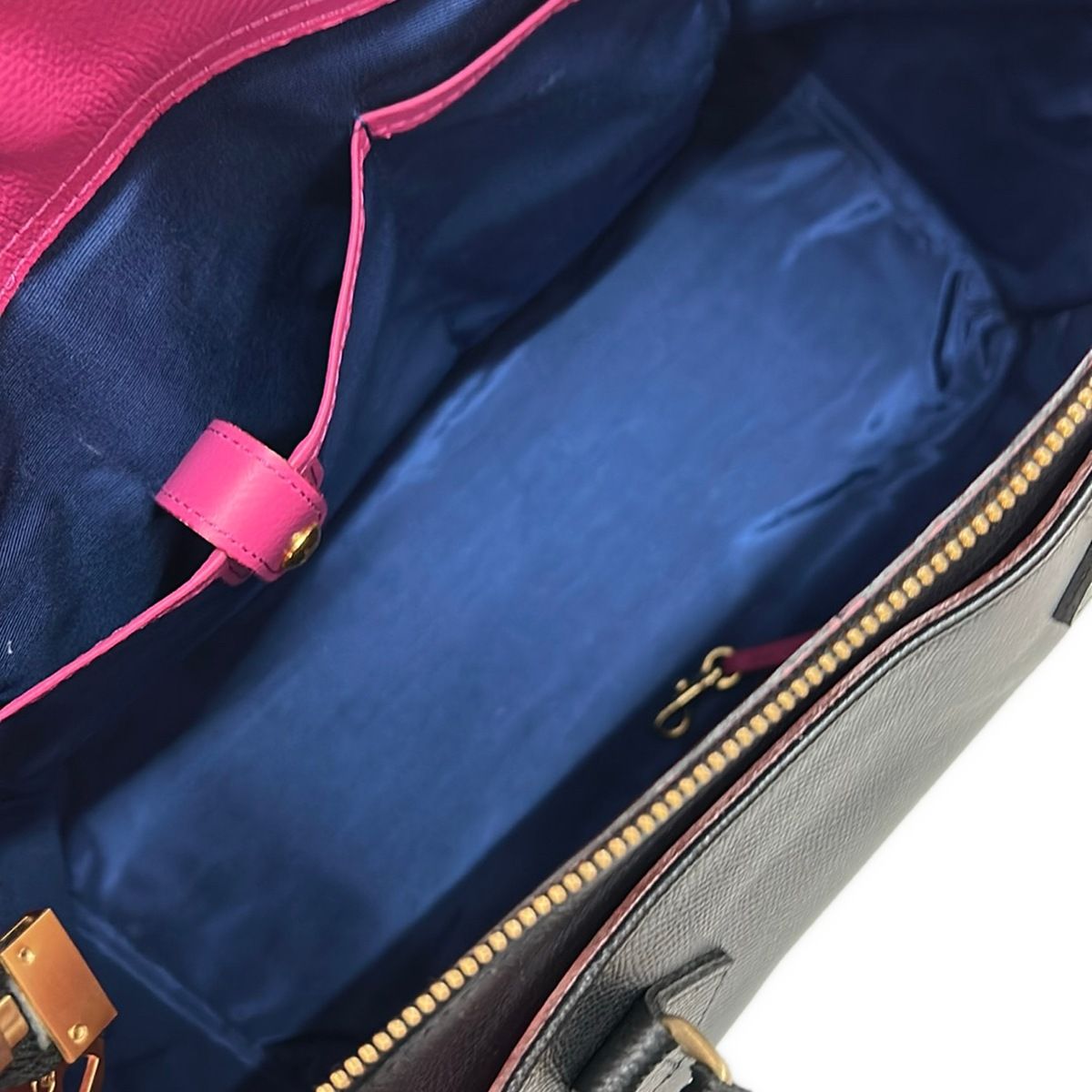 AccessoiresDeMademoiselle(ADMJ)(アクセソワ・ドゥ・マドモワゼル 