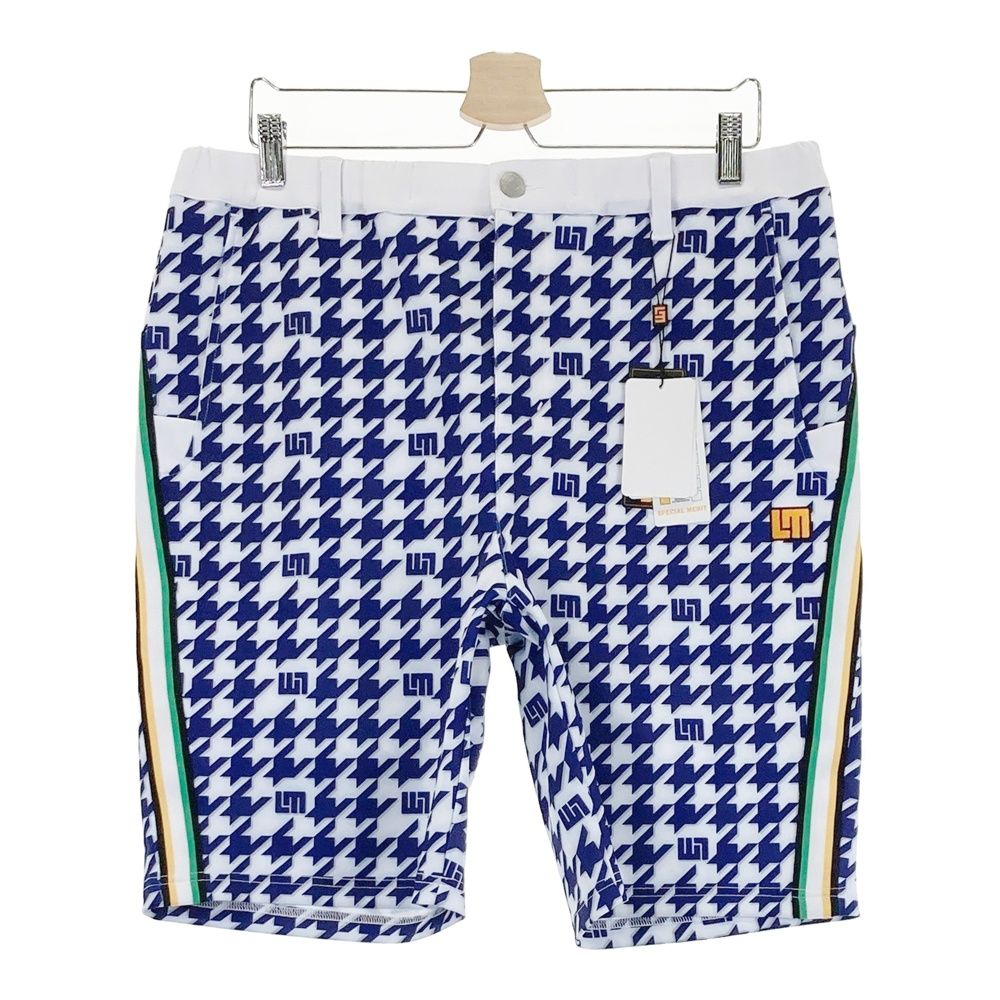 MARINER/スペイン☆最高峰キャビネット☆大理石天板 薔薇象嵌細工 真鍮装飾 MARINER/スペイン☆最高峰キャビネット☆大理石天板 薔薇象嵌細工 真鍮装飾