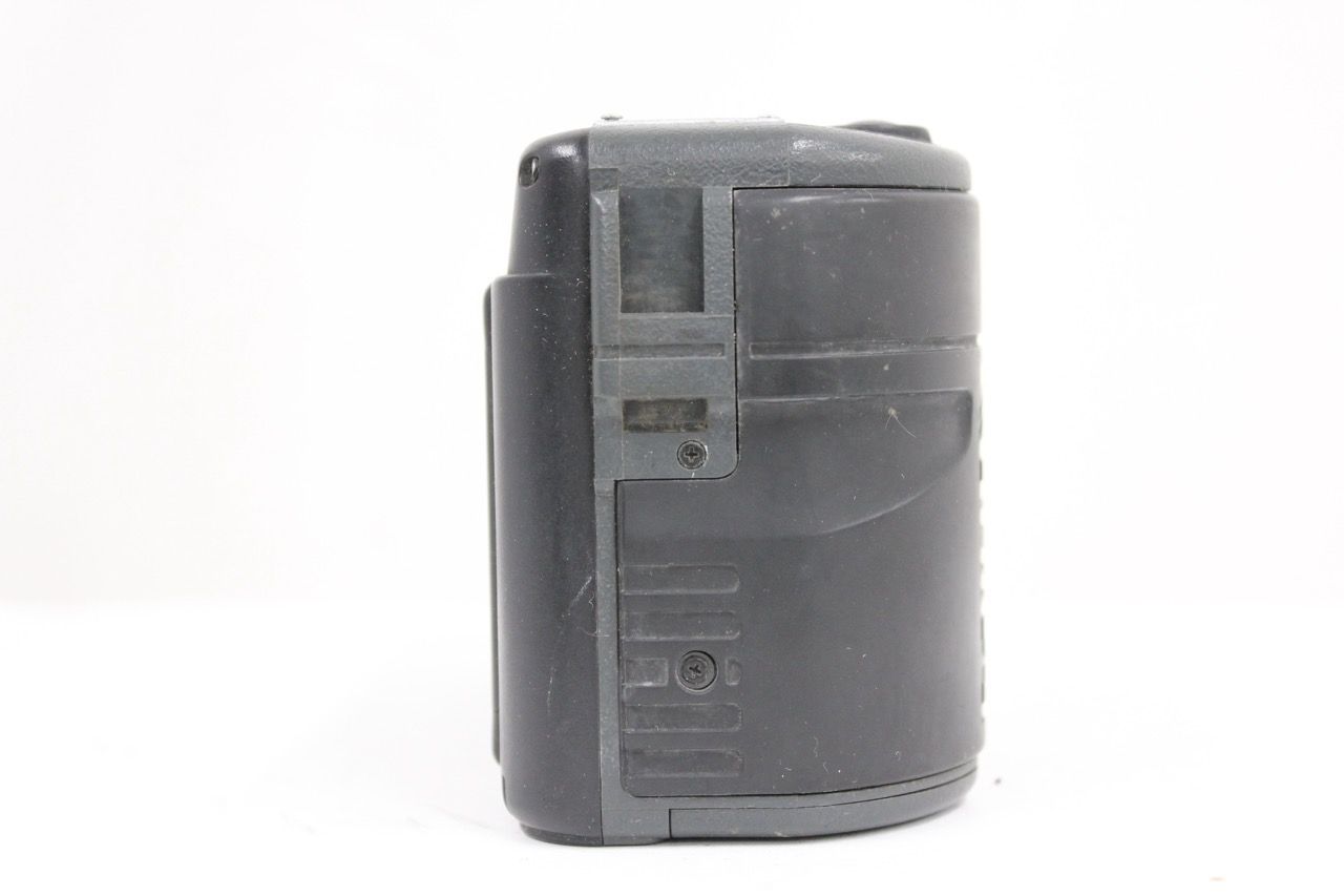 返品保証】 コニカ KONICA 現場監督28 28 WB ECO コンパクトカメラ