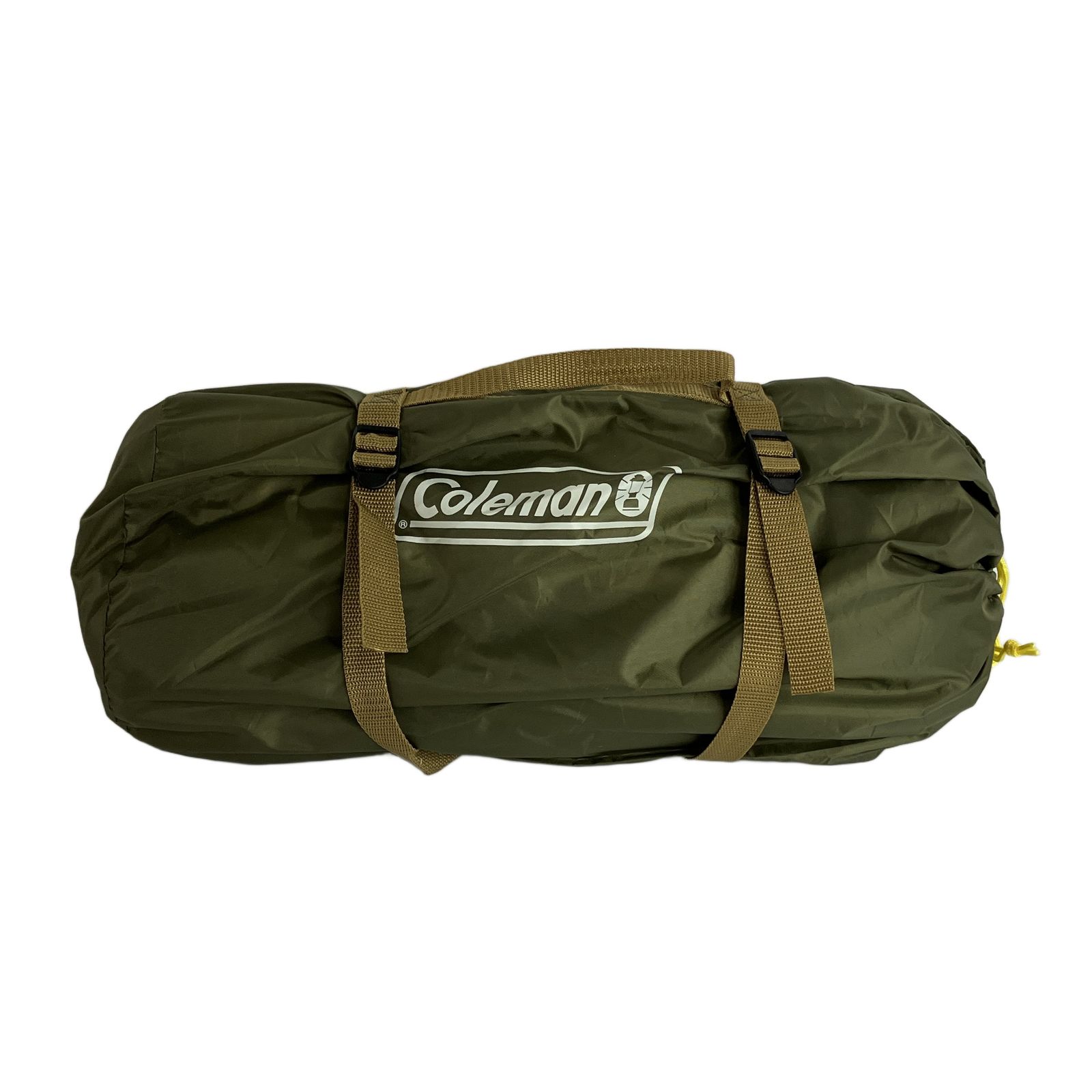 Coleman コールマン Touring Dome ツーリングドーム ST 2000038141 