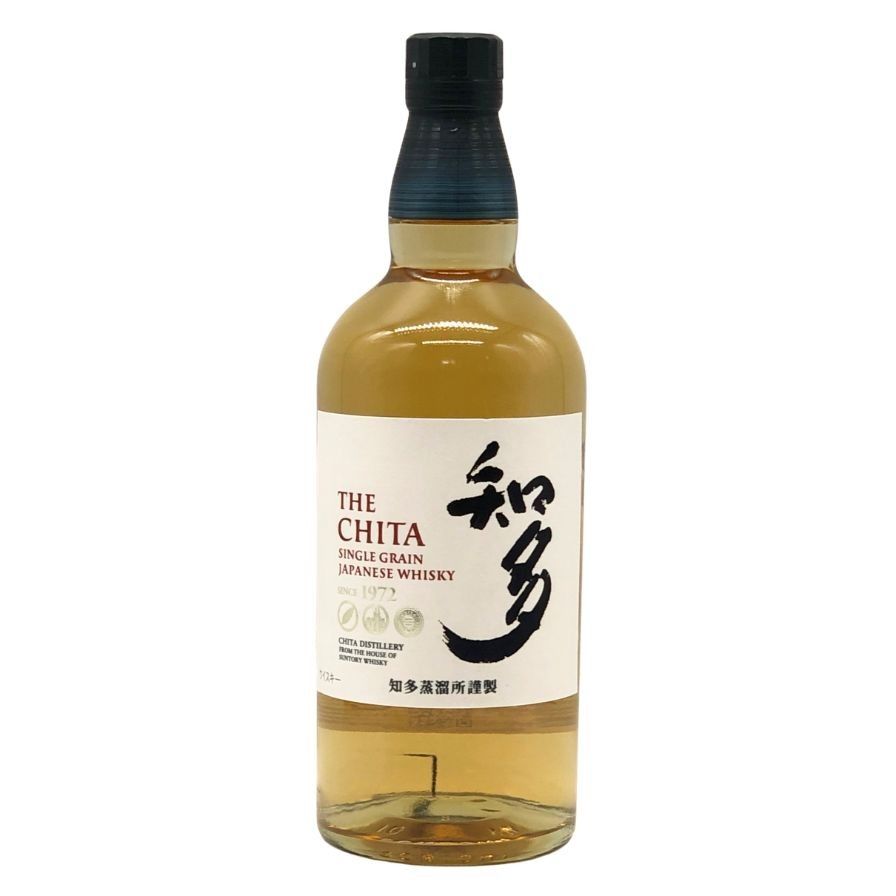 新品】本田あつみさん 箸置き 缶入り 6点セット
