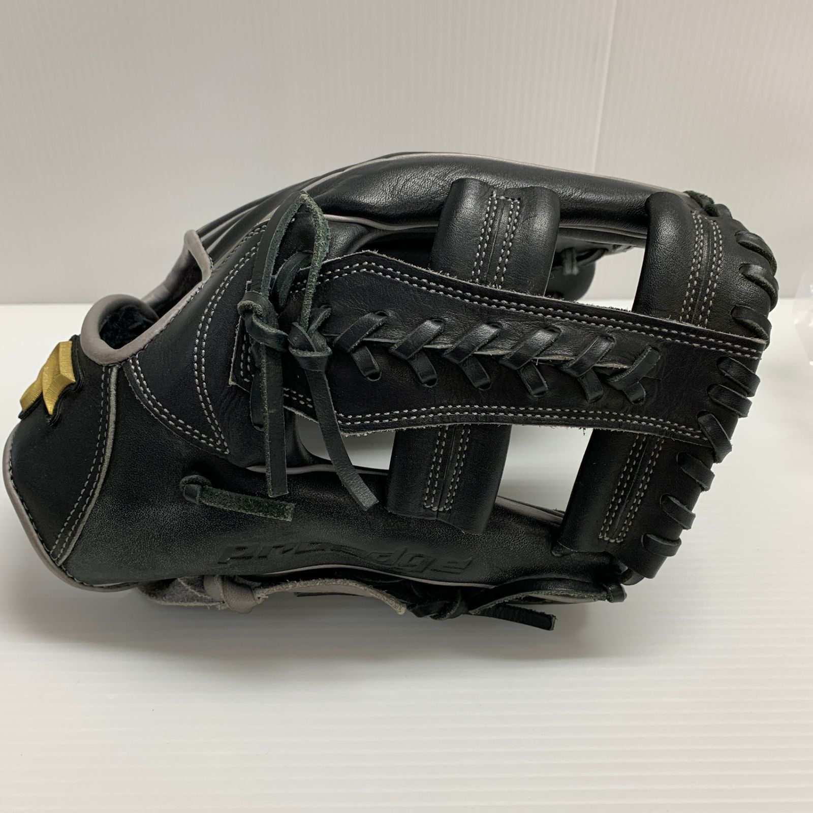 エスエスケイ SSK 軟式 大人 一般 内野手用 グローブ グラブ 右投げ