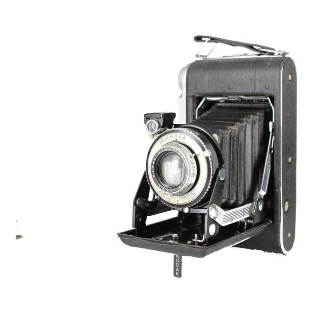 アンティークカメラ 蛇腹カメラ [B23944] IKONTA F4.5 レトロ アンティークカメラ 蛇腹カメラ [B23944] IKONTA F4.5 レトロ 【公式通販】