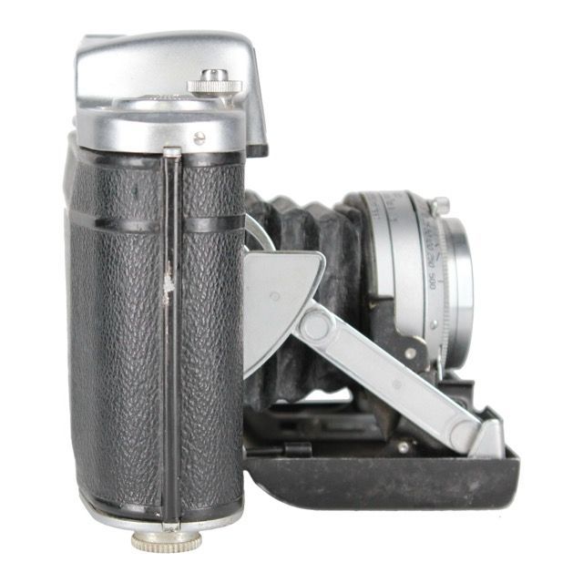 SUPERFUJICA6 蛇腹カメラ ケース付き SUPERFUJICA6 蛇腹カメラ ケース付き SUPERFUJICA6 蛇腹カメラ ケース