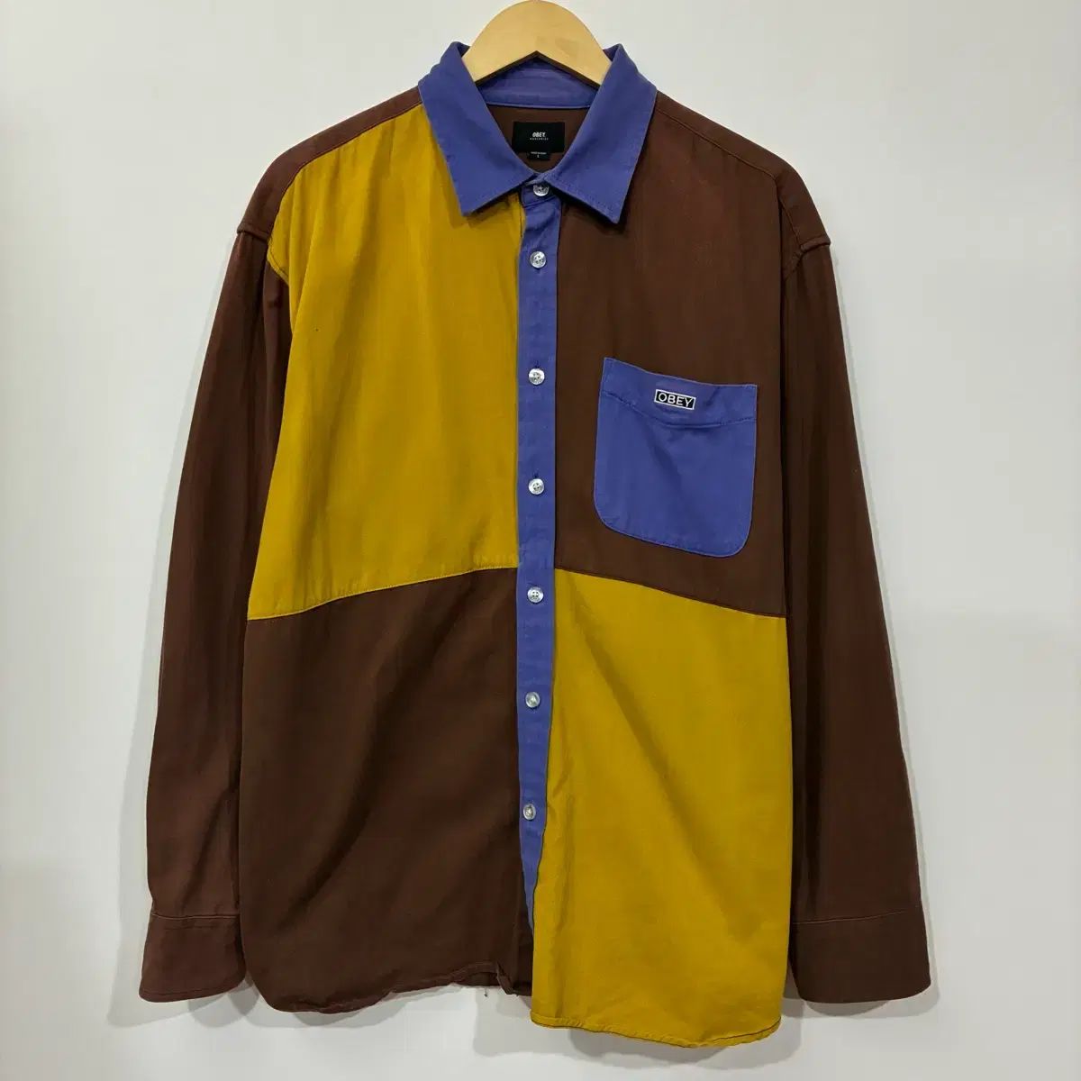 その他 Reluxman トップマン Topman TOPMAN トップマンのリラックスしたテクスチャード