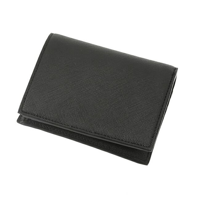 【新品】ヴィヴィアン ウエストウッド Vivienne Westwood 財布 レディース 51150030W S000B N402 SAFFIANO PLAIN ヴィヴィアン ウエストウッド 二つ折り財布 レディース Vivienne