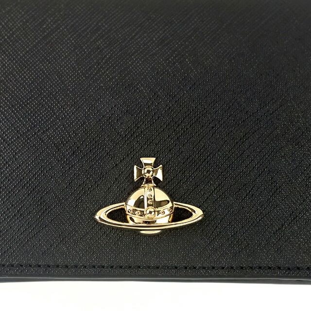 新品】ヴィヴィアン ウエストウッド Vivienne Westwood 財布