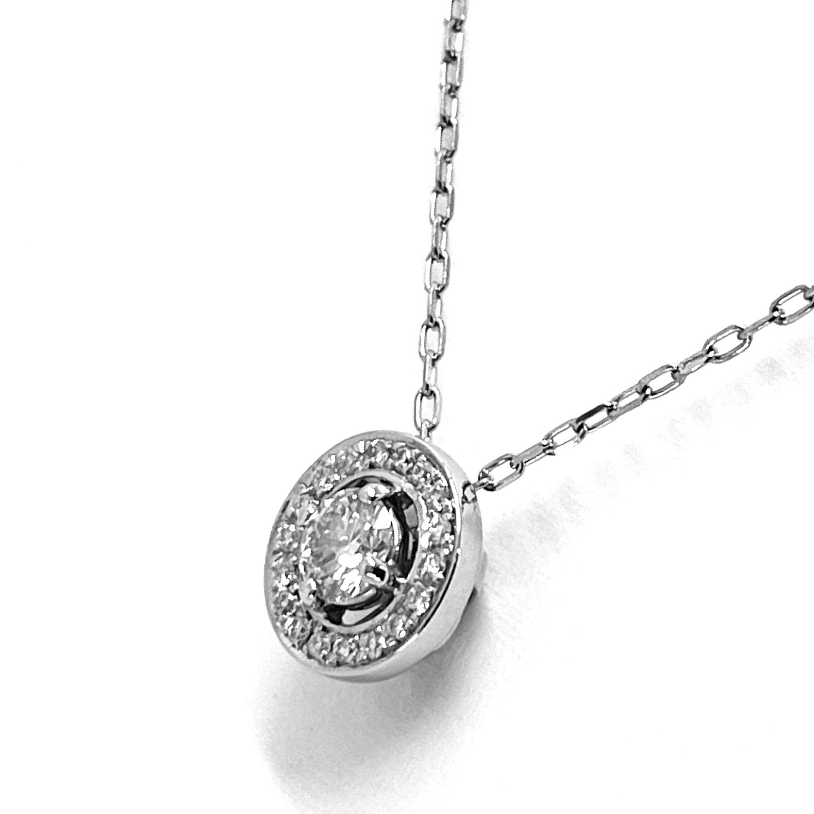FOREVERMARK / フォーエバーマーク センター・オブ・マイ・ユニバース 
