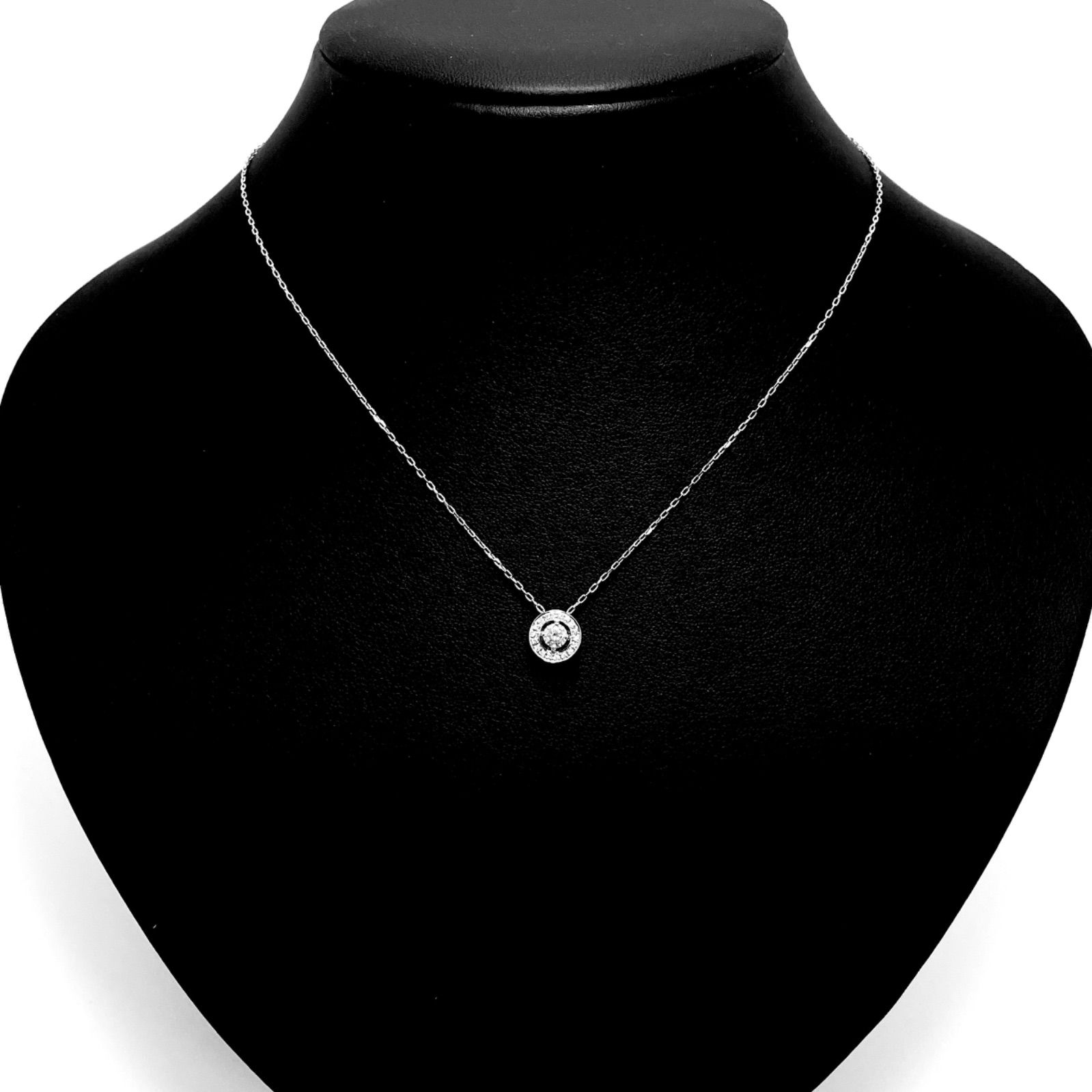 FOREVERMARK / フォーエバーマーク センター・オブ・マイ・ユニバース 