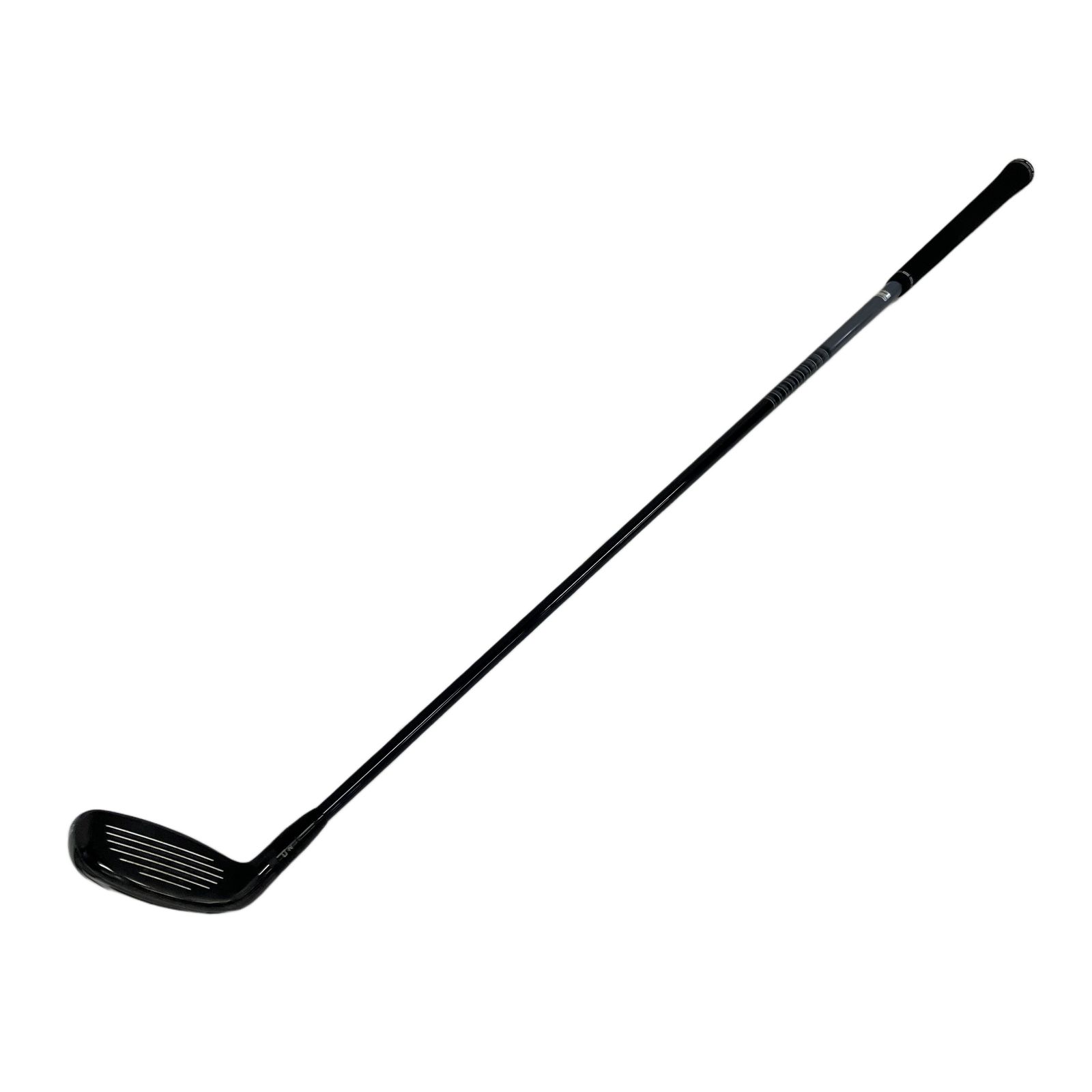 Titleist 816 H2 25° ユーティリティメタル タイトリスト ゴルフクラブ