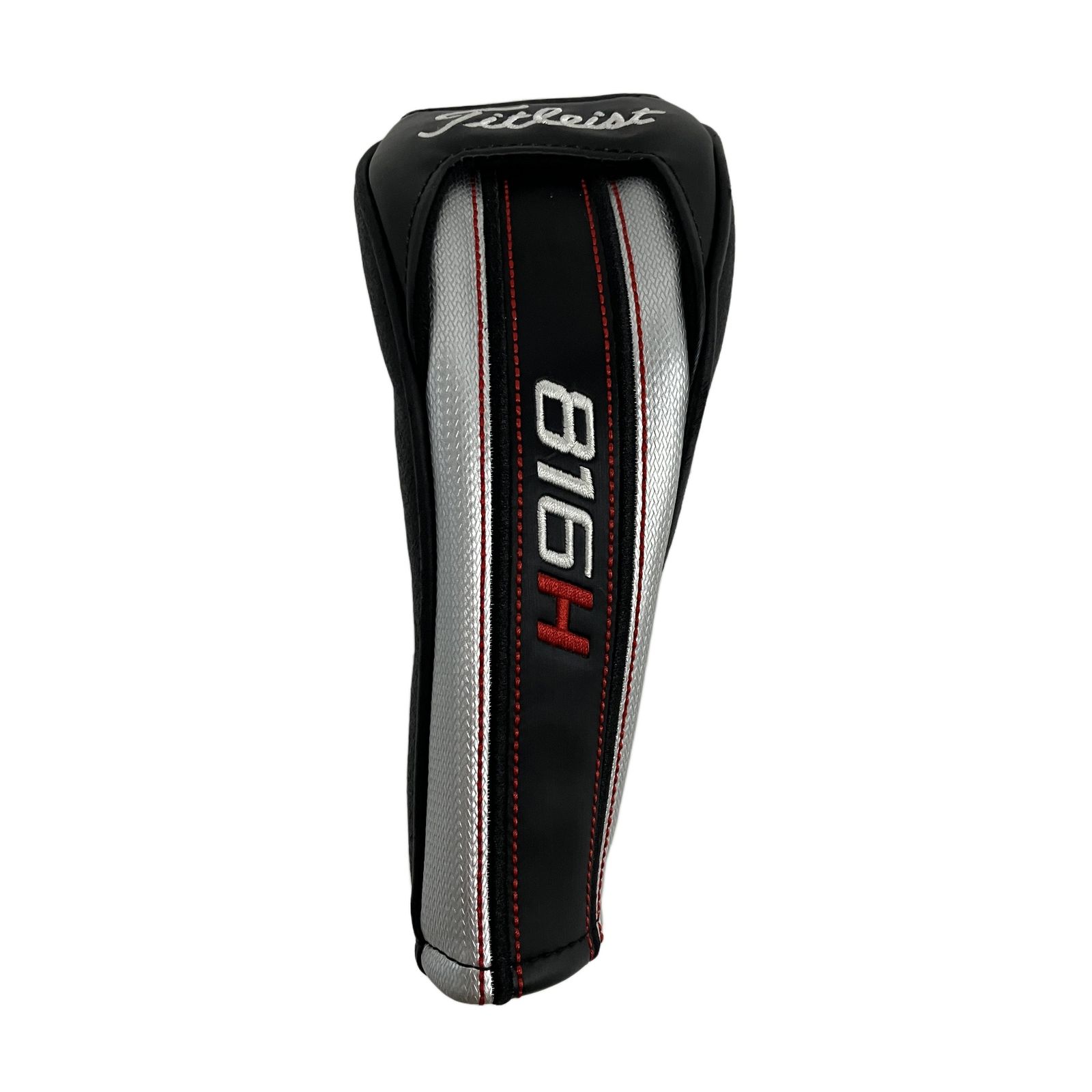 Titleist 816 H2 25° ユーティリティメタル タイトリスト ゴルフクラブ