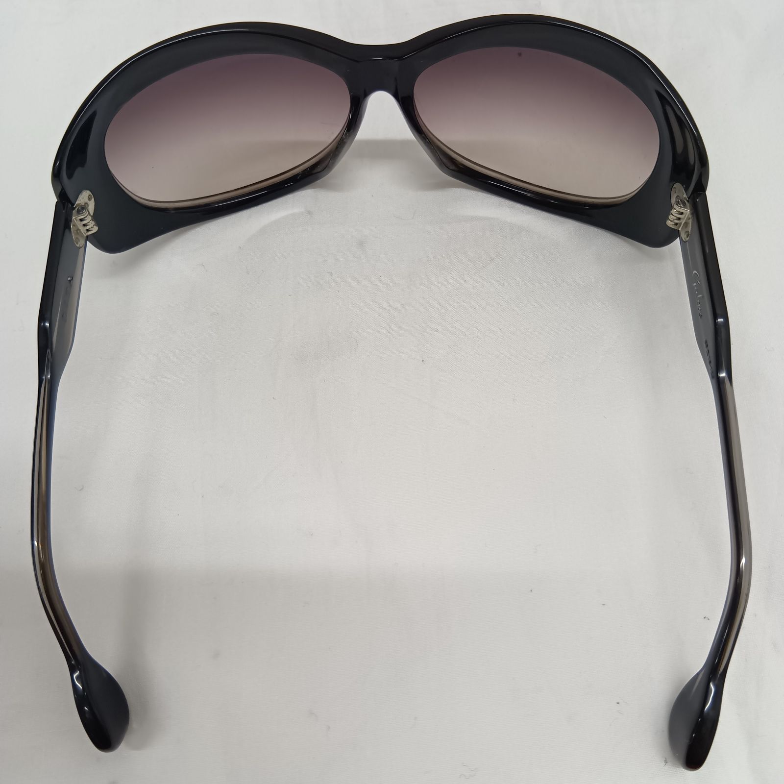 024092 DITA galore サングラス ガローラ ディータ ディータ DITA Galore 024092 DITA galore サングラス ガローラ ディータ