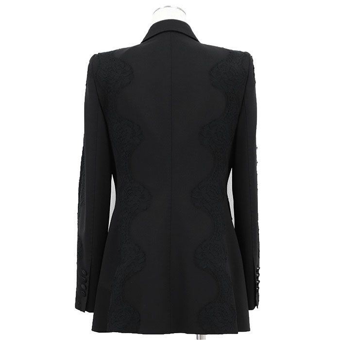 極美品】DOLCE&GABBANA ドルチェアンドガッバーナ セットアップ 