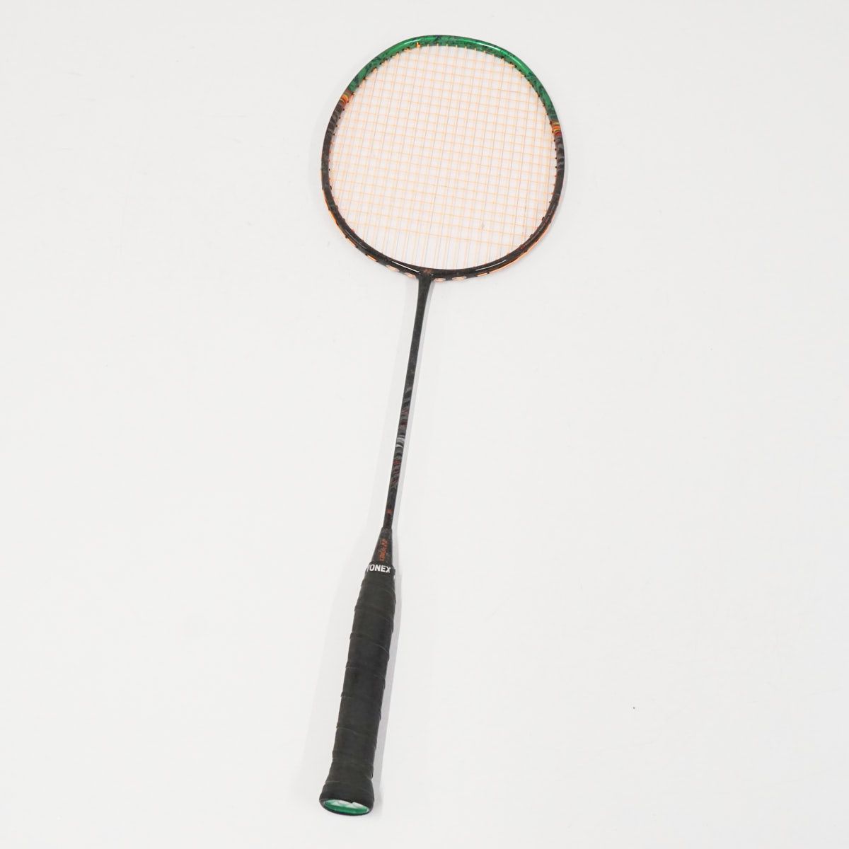 YONEX バドミントンラケット USED美品 ASTROX 99 GAME アストロクス 99