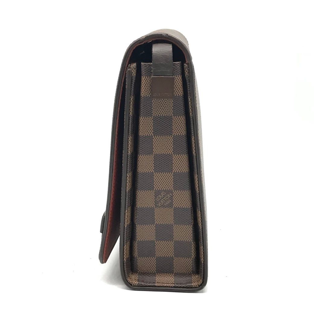 倉吉店】 中古 LOUIS VUITTON | ルイ・ヴィトン ショルダーバッグ