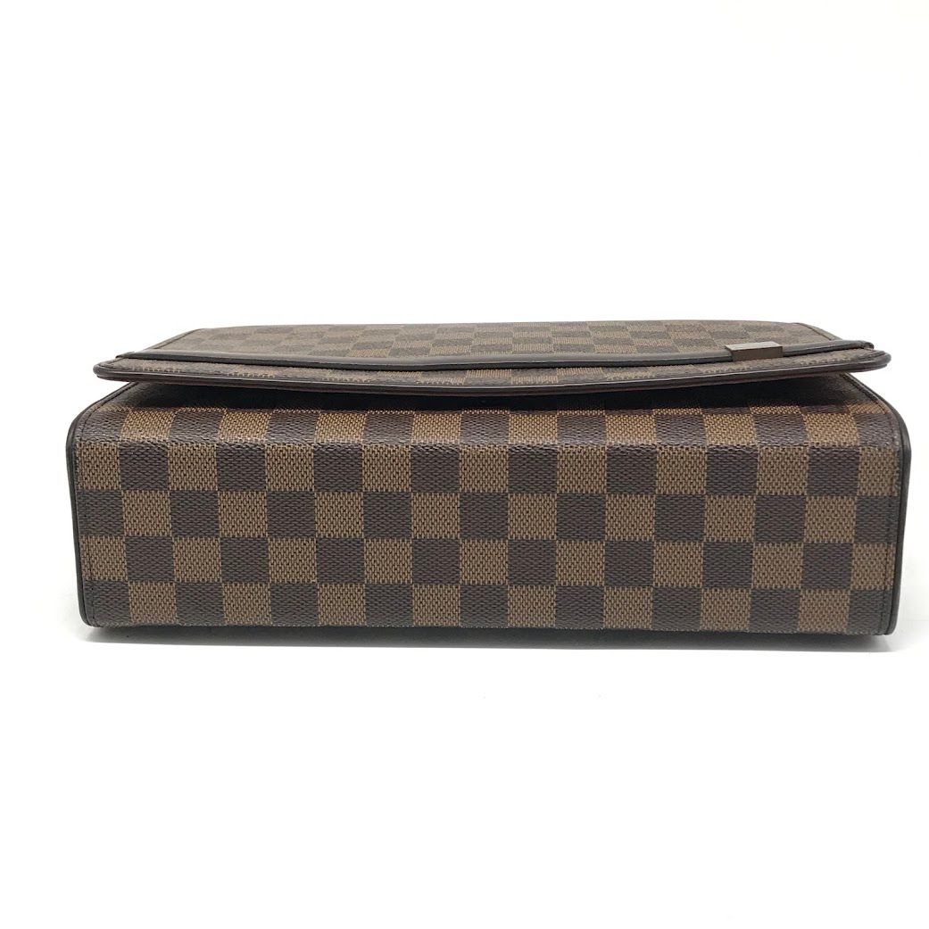 倉吉店】 中古 LOUIS VUITTON | ルイ・ヴィトン ショルダーバッグ