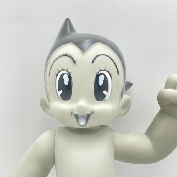 DVD 未開封Gini Piggu The Complete Series ギニーピッグ
