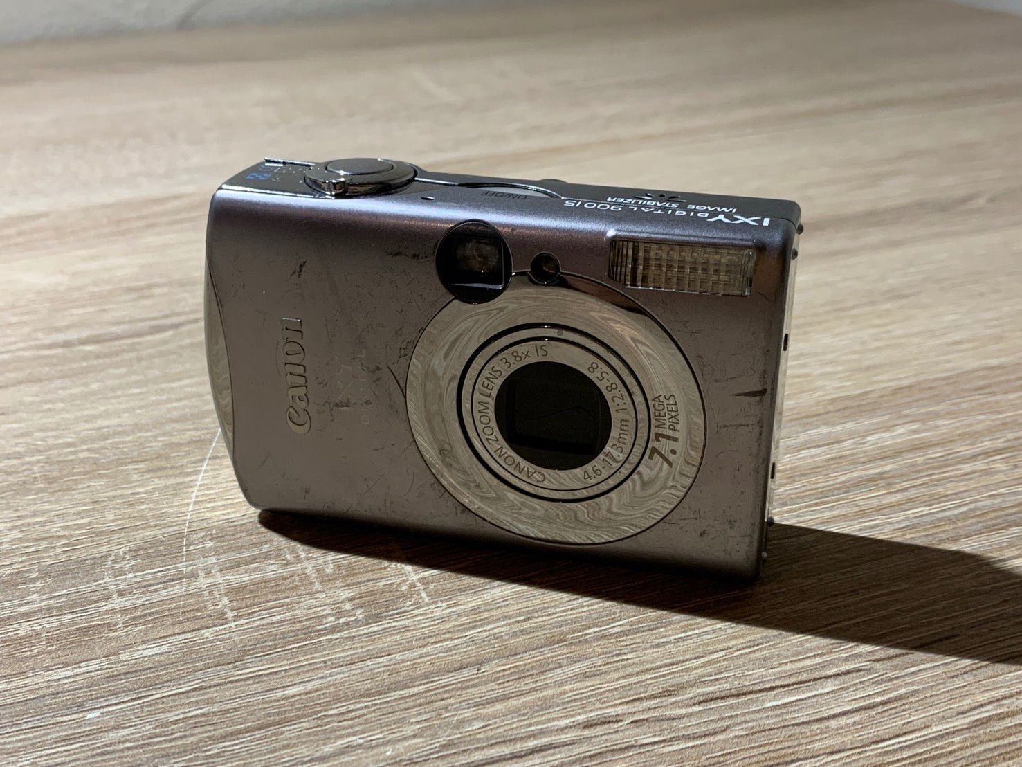 CANON IXY 3000 IS デジタルカメラ ジャンク Amazon | Canon デジタルカメラ IXY DIGITAL (イクシ) 3000 IS