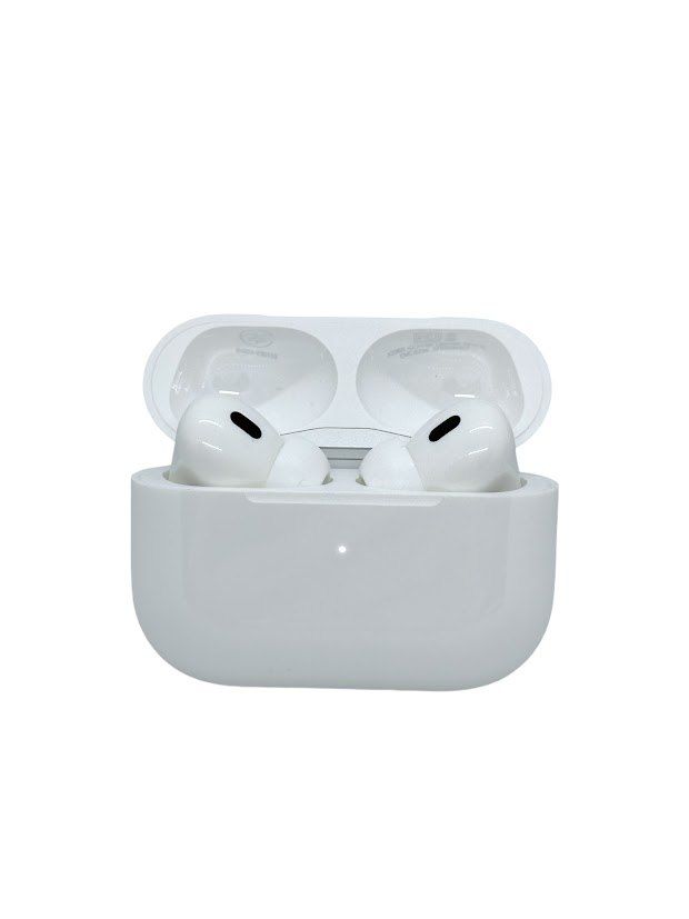 Apple (アップル) AirPods Pro 第2世代 充電ケースUSB-C ワイヤレス Apple (アップル) AirPods Pro 第2世代 充電ケースUSB-C ワイヤレス